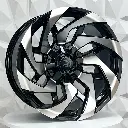 8115 Gloss BMF 01.webp