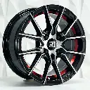 JA129 BMF RL 01.webp