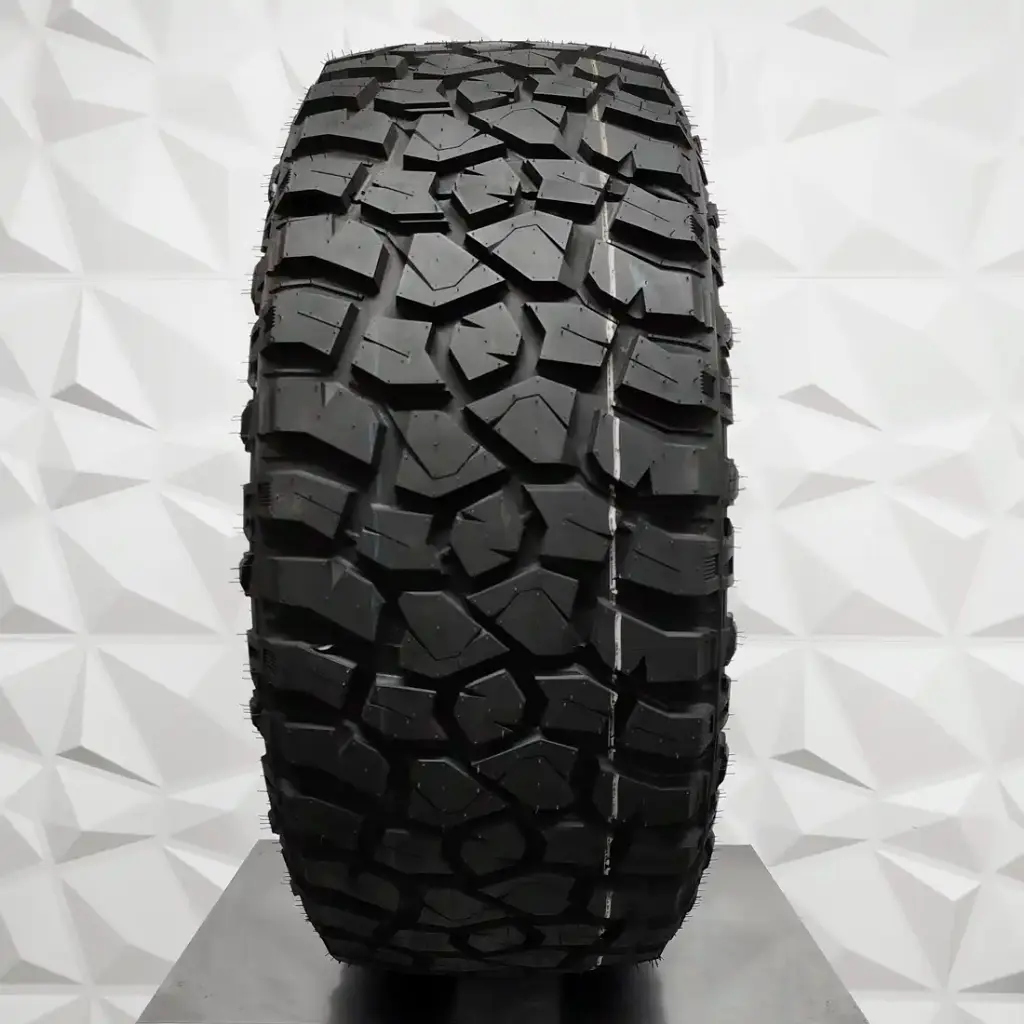 Warrior Terra M-T 01.webp