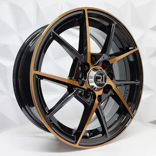 RGW5844 BMFBron 01.webp