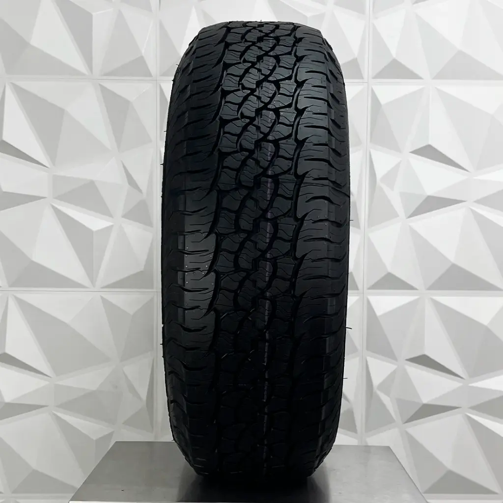 Trail-Terrain 01.webp