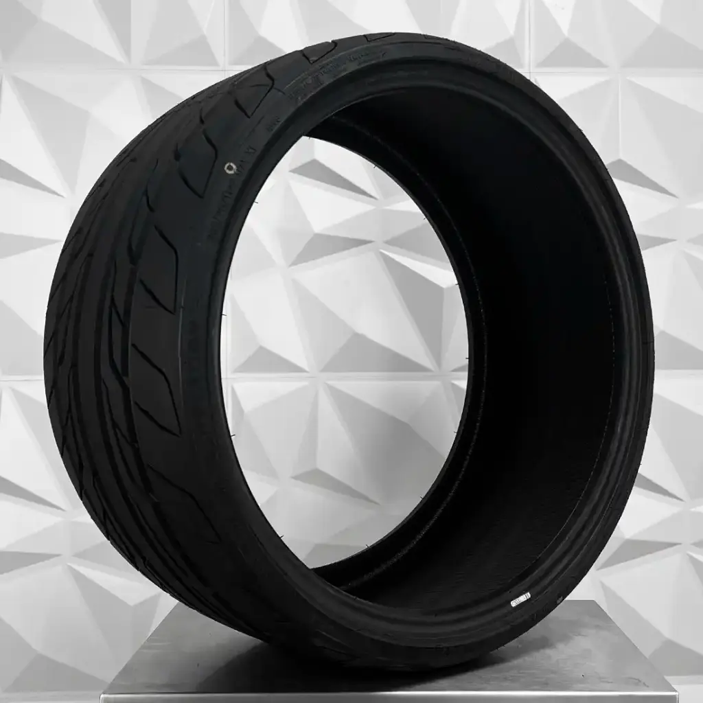 LLANTA DELMAX 265/30ZR22 ULTIMA SPORT 97W