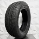 LLANTA TALON TR257 245/70R16 TRIANGLE 107T
