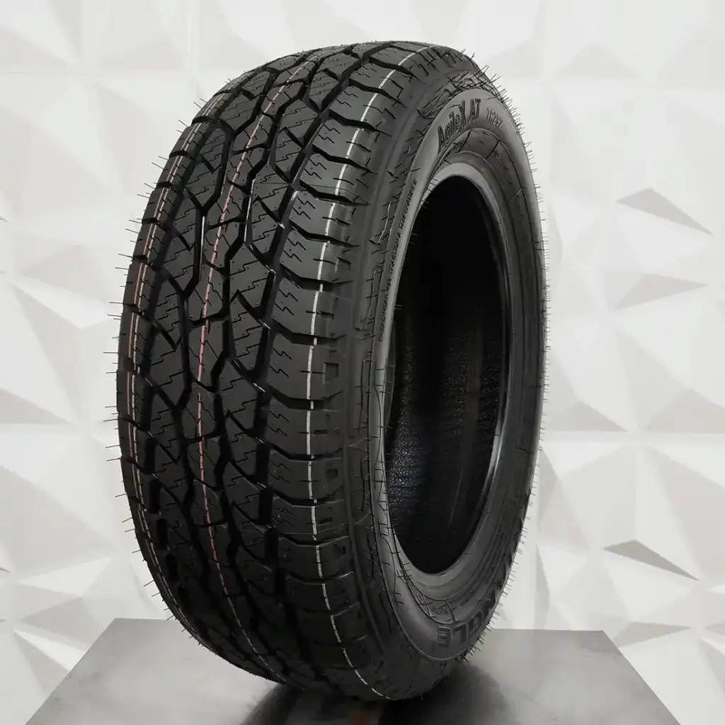 LLANTA TALON TR292 30X9.50R15LT-6PR 104S TRIANGLE