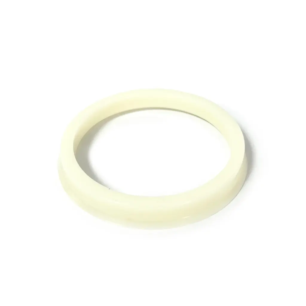 CENTRADOR 72.0/M63.5 PARA FORD 