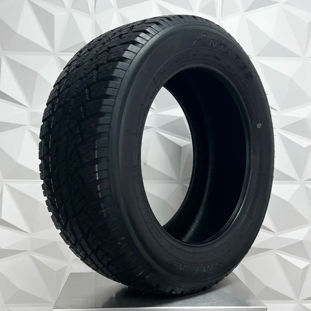 LLANTA ANTARES 33X12.50R20LT SMT A7 114S