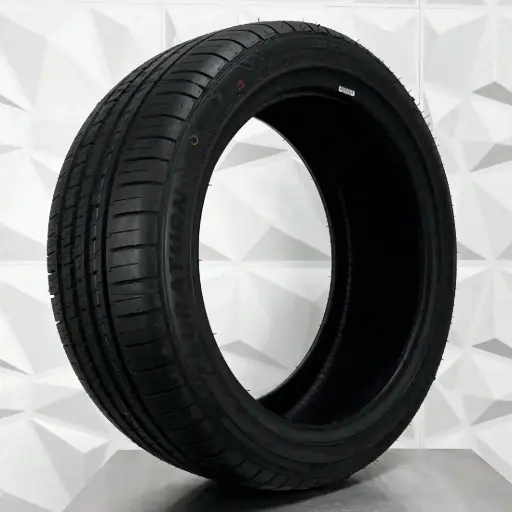 [2355517DRSP] LLANTA DURATURN 235/55R17 MOZZO SPORT 103W