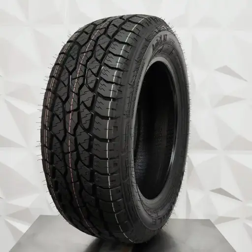 [2657017TR292] LLANTA TALON TR292 265/70R17 115S TRIANGLE
