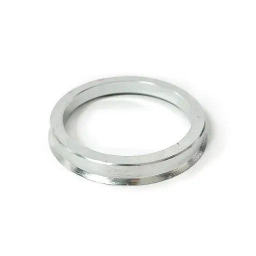 [HOR16-4A] CENTRADOR 61/73.2 ALUMINIO