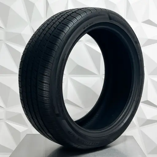 [2454018LSHP] LLANTA LANDSPIDER 245/40ZR18 CITYTRAXX H/P 97WXL